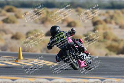 media/Oct-19-2024-CVMA (Sat) [[7df39c5a0d]]/Race 11-Formula 2-CVMA Hooligans/